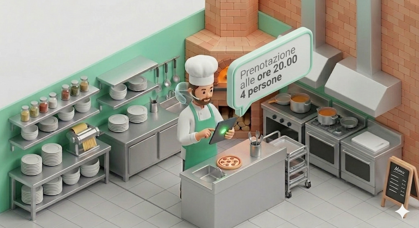 Ristorante